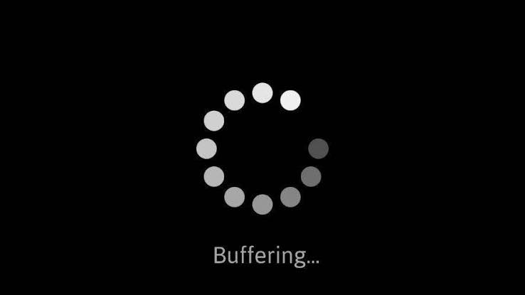 Comment éviter le buffering IPTV (solutions efficaces) 