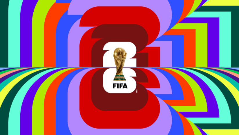 Regarder lfifa word cup 26  sans coupure